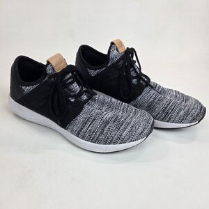 New Balance Fresh Foam‎ Cruz V2 2018 Mens 11.5 "MCRUZKW2" Running Shoe Knit